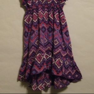 Circo Dresses - Circo Girl Dress Circo Dresses - Circo Girl Dress